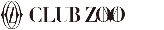 クラブ ZOO 高知